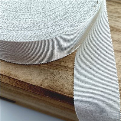 Trak za trakove Grosgrain