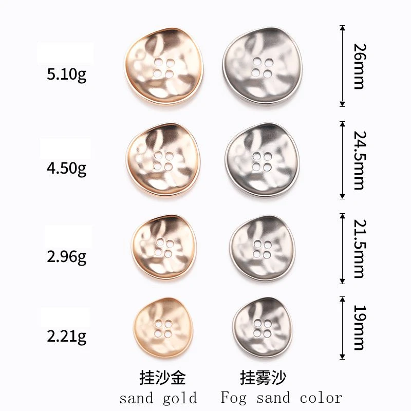 product-800-800 product-800-800