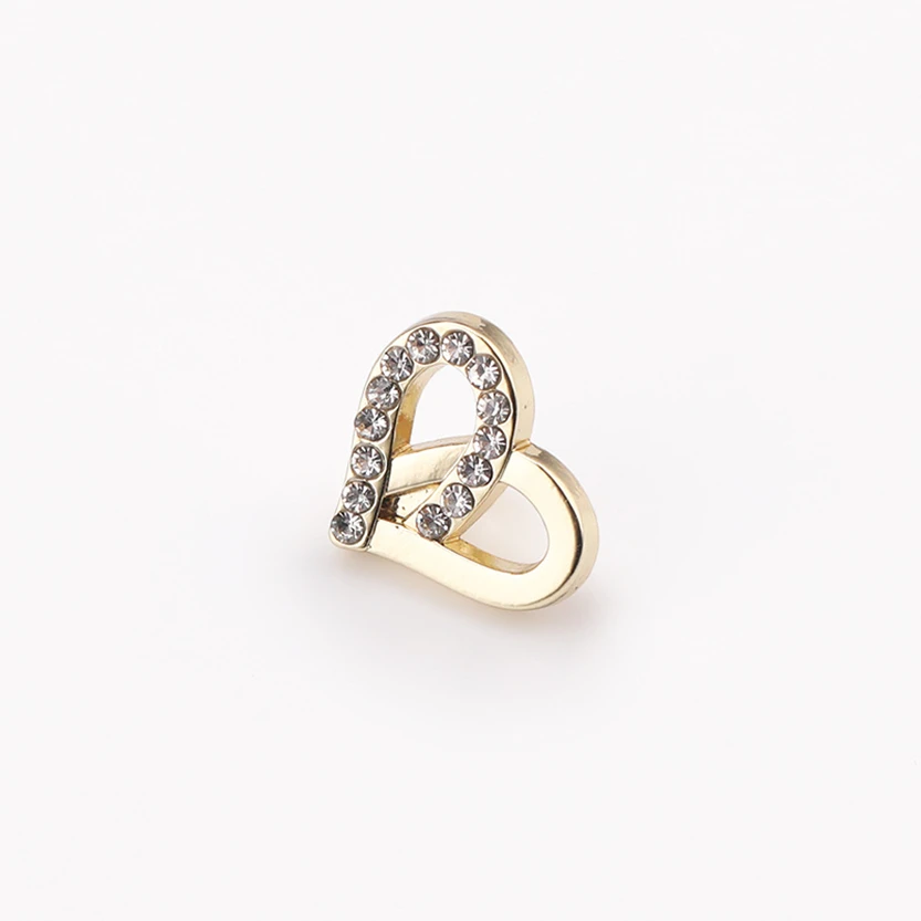 product-833-833
